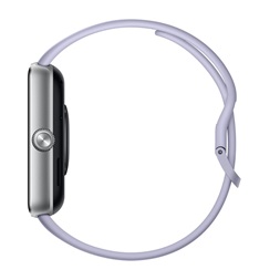 Xiaomi Redmi BHR9388GL Watch 5 Lavender Purple lila okosóra