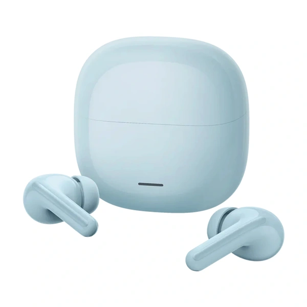 Redmi Buds 8 Lite TWS sztereó Bluetooth kék fülhallgató