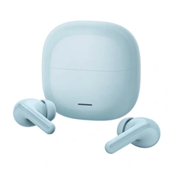 Redmi Buds 8 Lite TWS sztereó Bluetooth kék fülhallgató