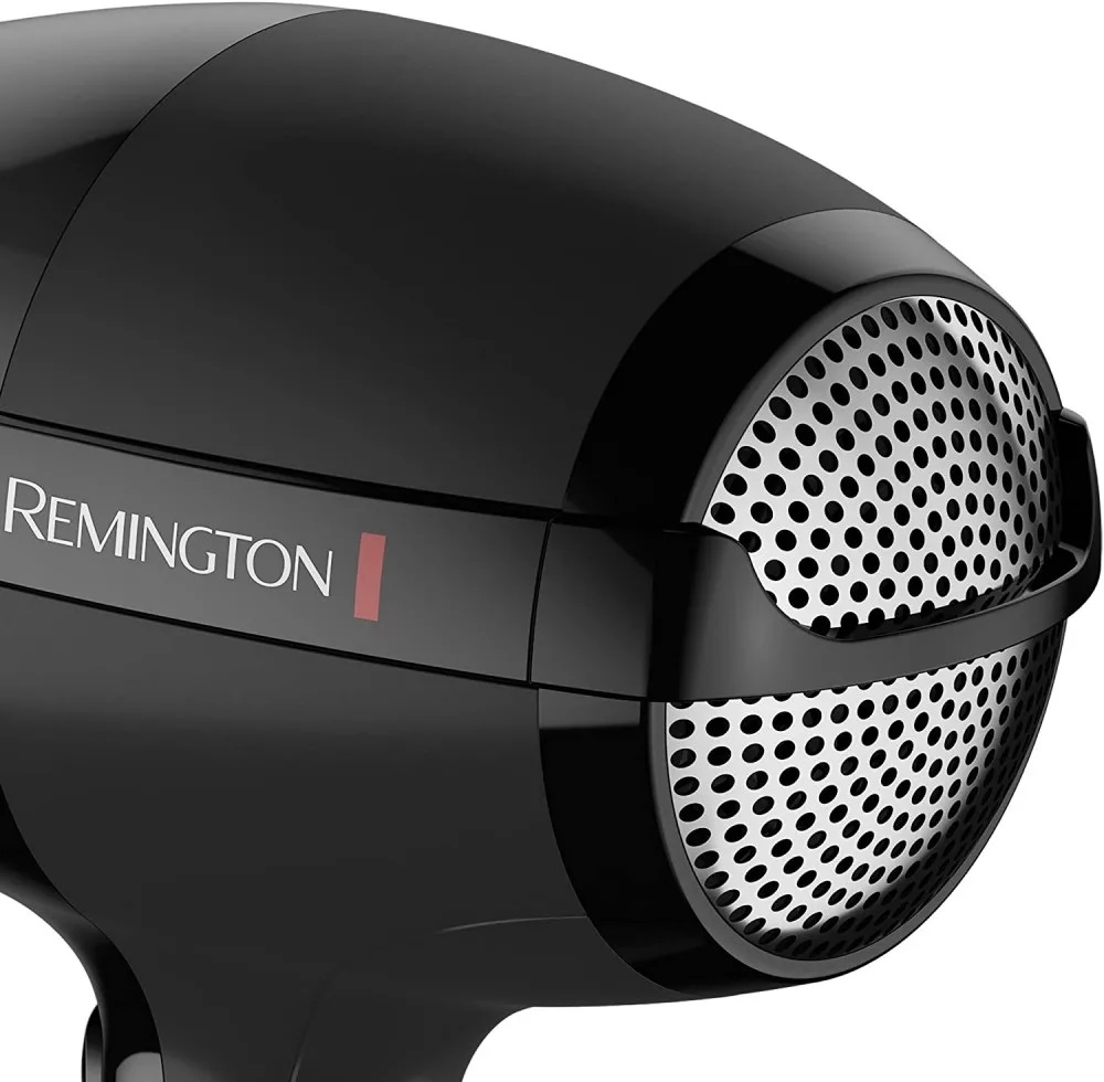 Remington AC5999 hajszárító