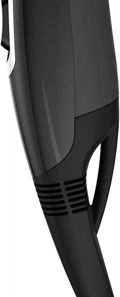 Remington AC5999 hajszárító