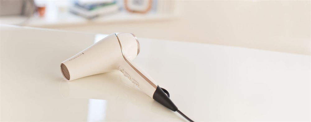 Remington AC9140 PROLuxe hajszárító
