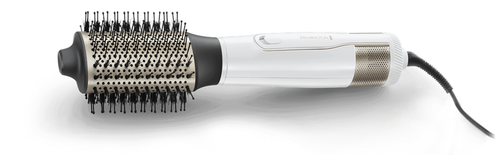 Remington AS8901 HYDRAluxe meleglevegős hajformázó