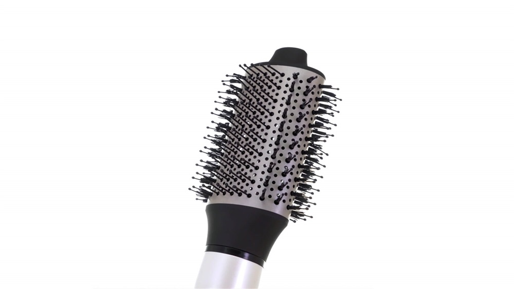 Remington AS8901 HYDRAluxe meleglevegős hajformázó