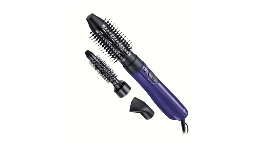 Remington AS800 meleglevegős hajformázó