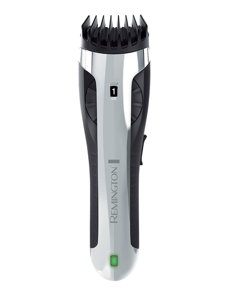 Remington BHT2000A testszőrzet igazító