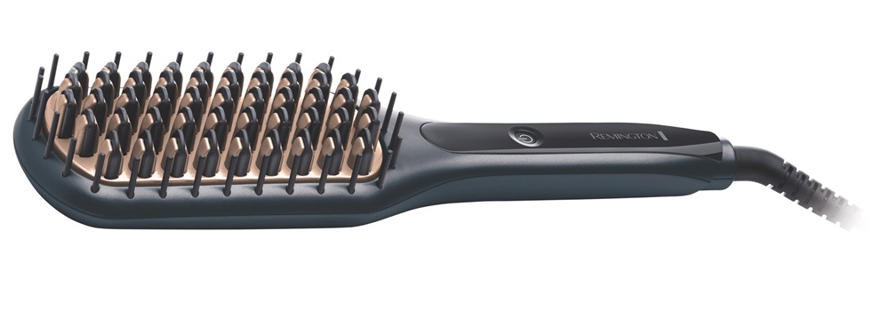Remington CB7400 hajsimító kefe