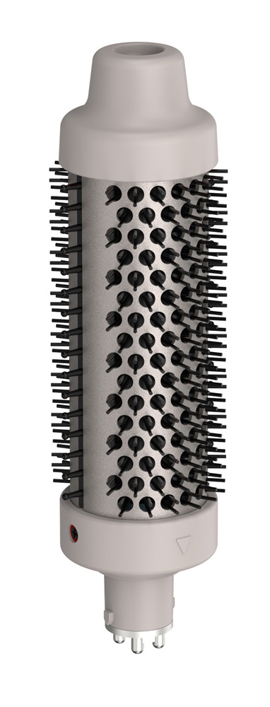 Remington CI41MS5 Trendology 5 az 1-ben multifunkciós hajformázó