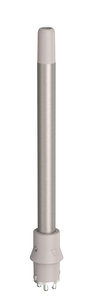 Remington CI41MS5 Trendology 5 az 1-ben multifunkciós hajformázó