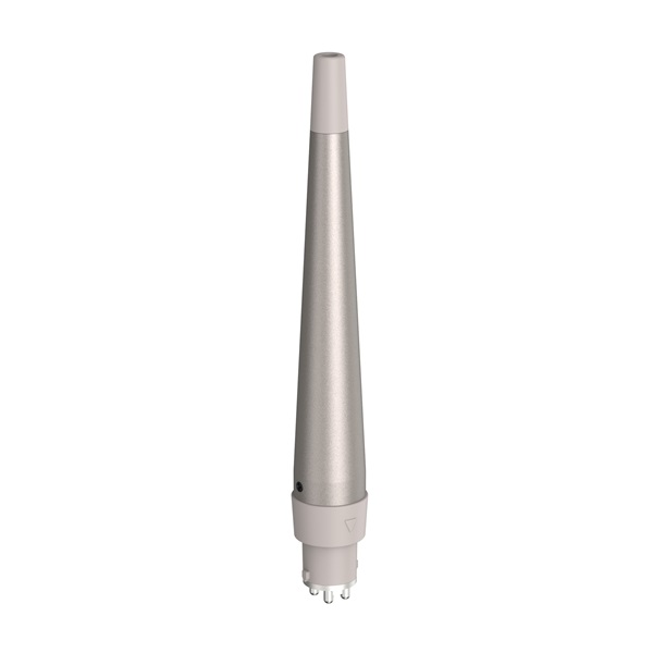 Remington CI41MS5 Trendology 5 az 1-ben multifunkciós hajformázó