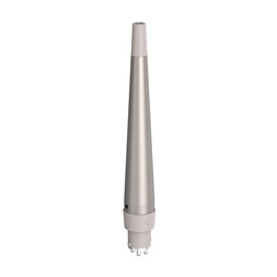 Remington CI41MS5 Trendology 5 az 1-ben multifunkciós hajformázó