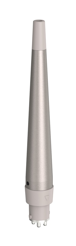 Remington CI41MS5 Trendology 5 az 1-ben multifunkciós hajformázó