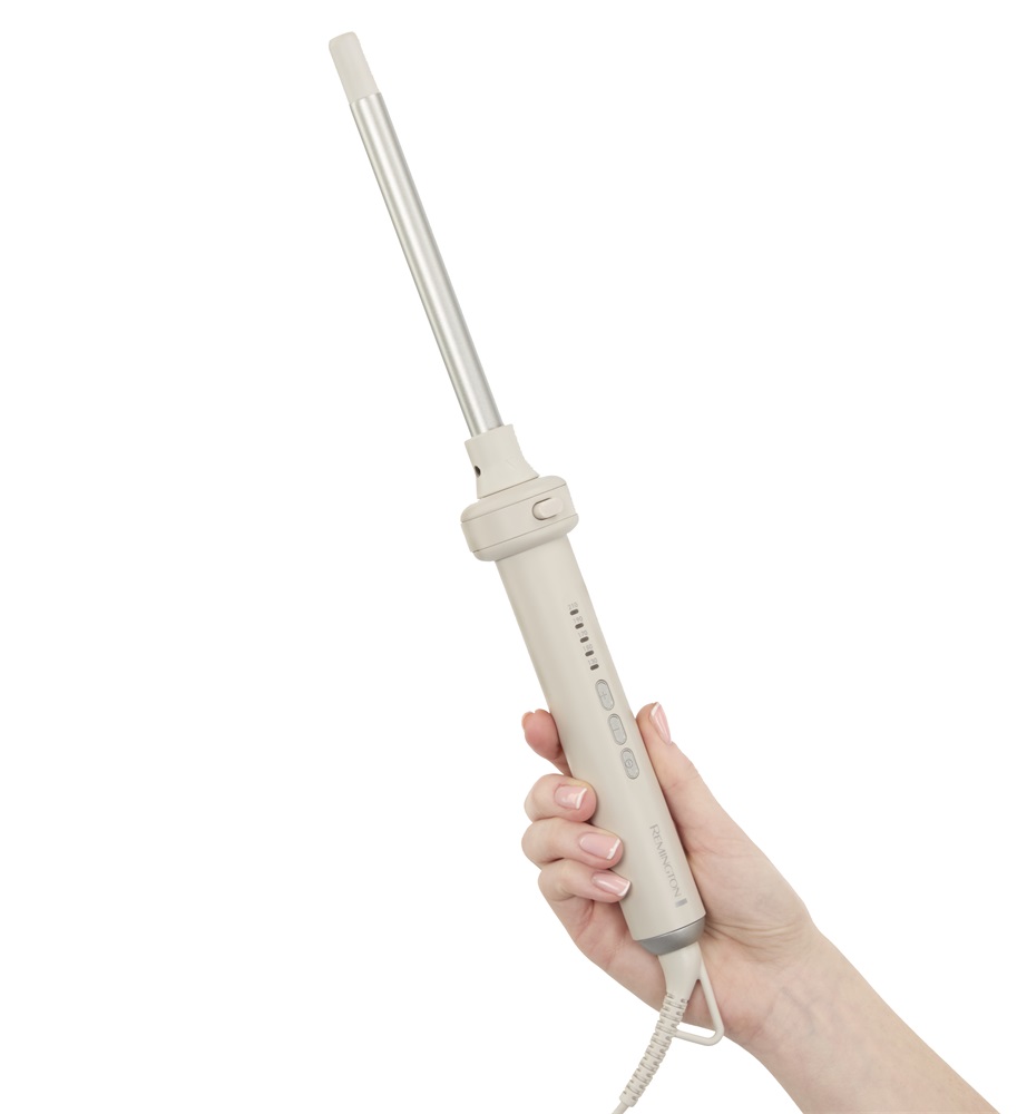 Remington CI41MS5 Trendology 5 az 1-ben multifunkciós hajformázó