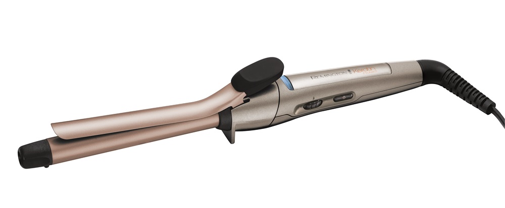 Remington CI5318 Keratin Protect hajsütővas