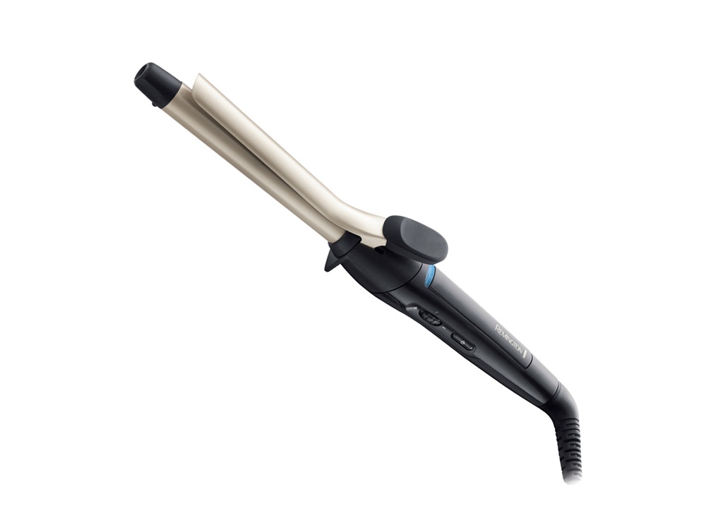 Remington CI5319 Pro Spiral hajsütővas