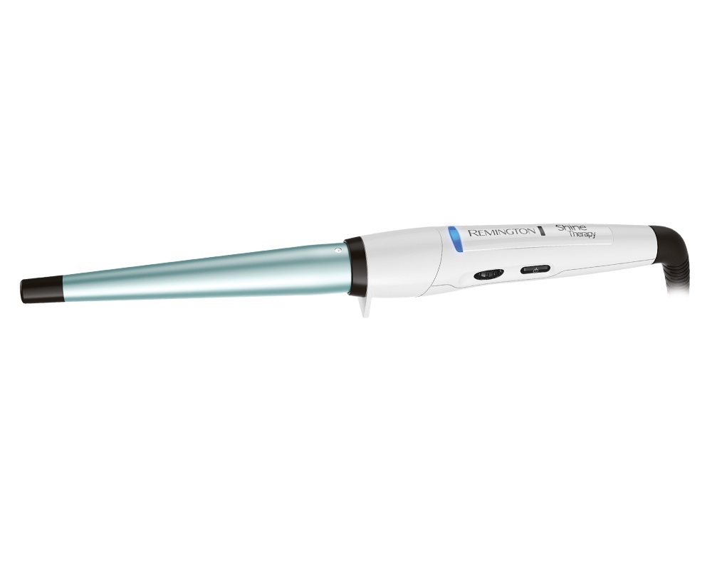 Remington CI53W Shine Therapy kúpvas