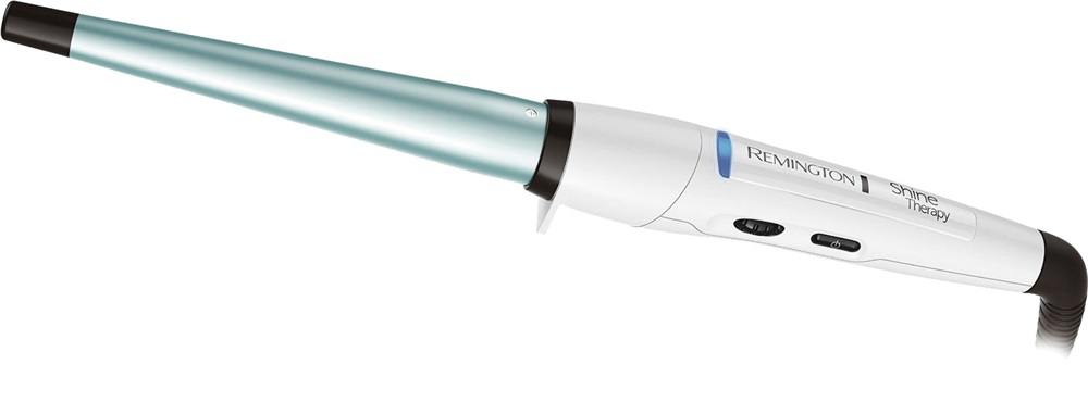 Remington CI53W Shine Therapy kúpvas