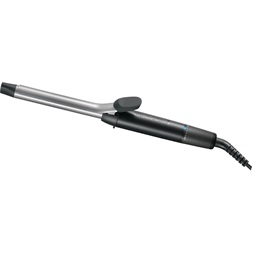 Remington CI5519 hajsütővas
