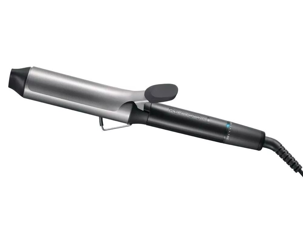 Remington CI5538 hajsütővas
