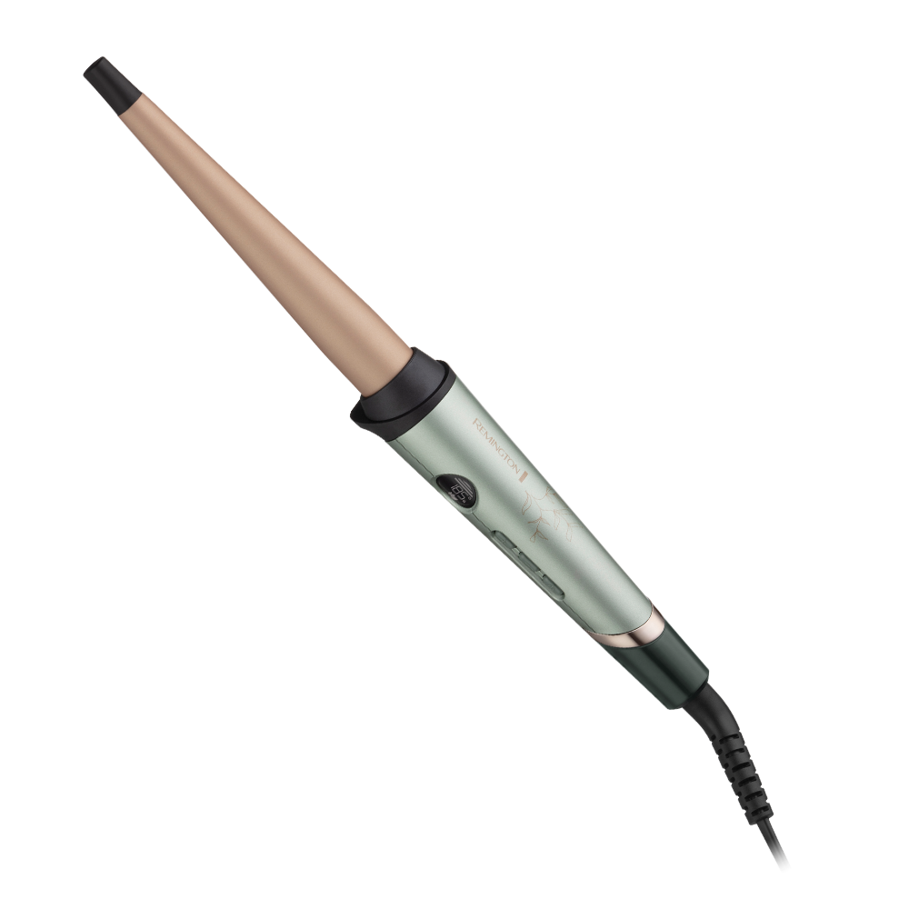 Remington CI5860 Botanicals kúpvas