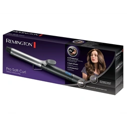 Remington CI6525 hajsütővas (Újszerű)