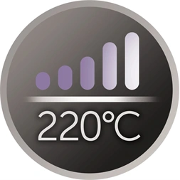 Remington CI6525 hajsütővas (Újszerű)