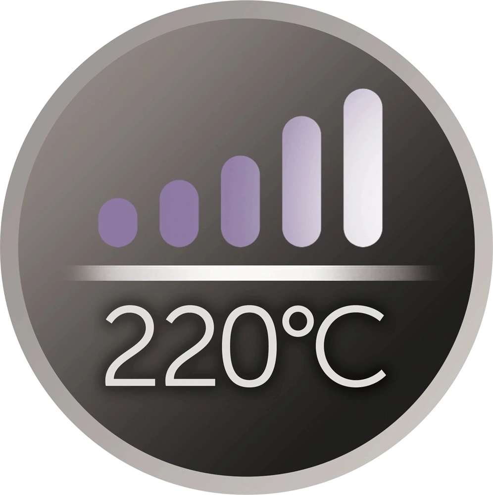 Remington CI6525 hajsütővas (Újszerű)