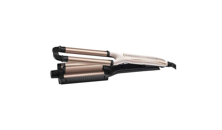 Remington CI91AW PROluxe Beach Wave hajformázó