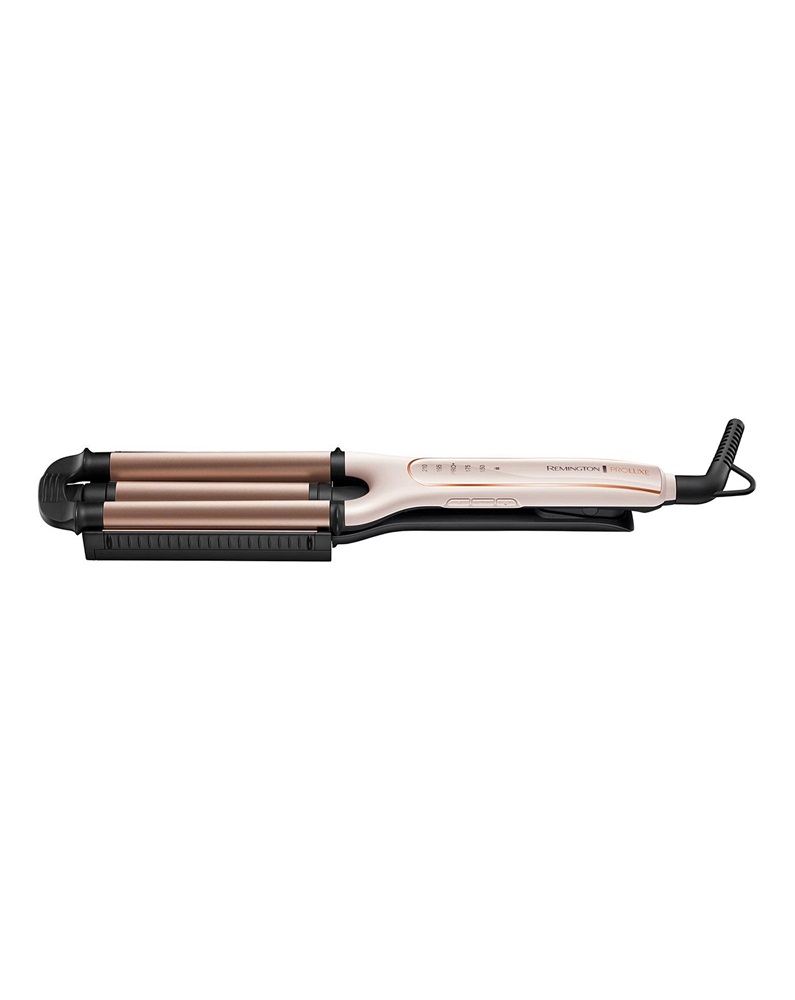 Remington CI91AW PROluxe Beach Wave hajformázó