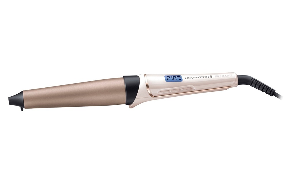 Remington CI91X1 PROLuxe kúpvas