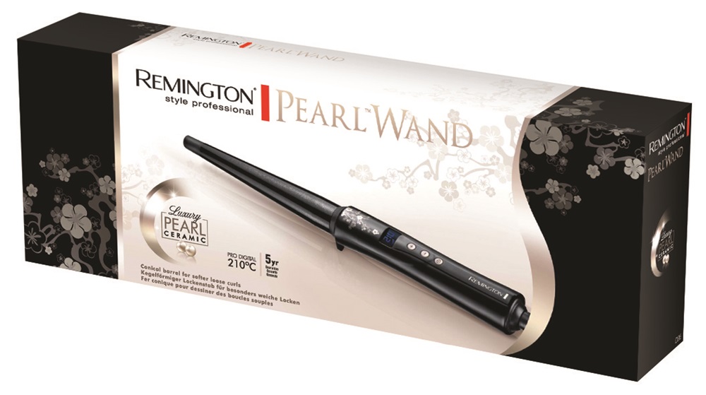 Remington CI95 kúpvas