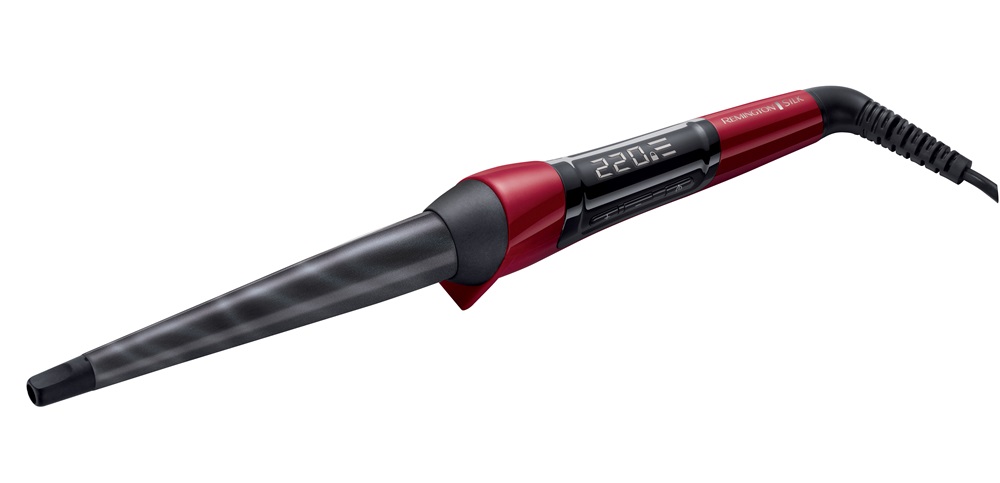 Remington CI96W1 Silk kúpvas