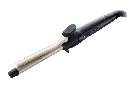 Remington CI5319 Pro Spiral hajsütővas
