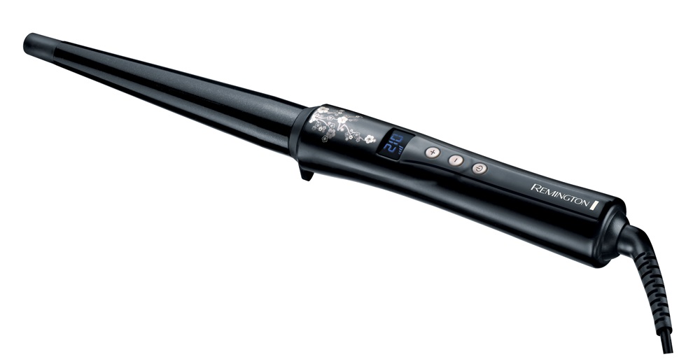 Remington CI95 kúpvas