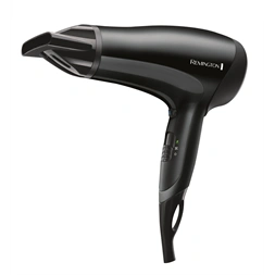 Remington D3010 hajszárító