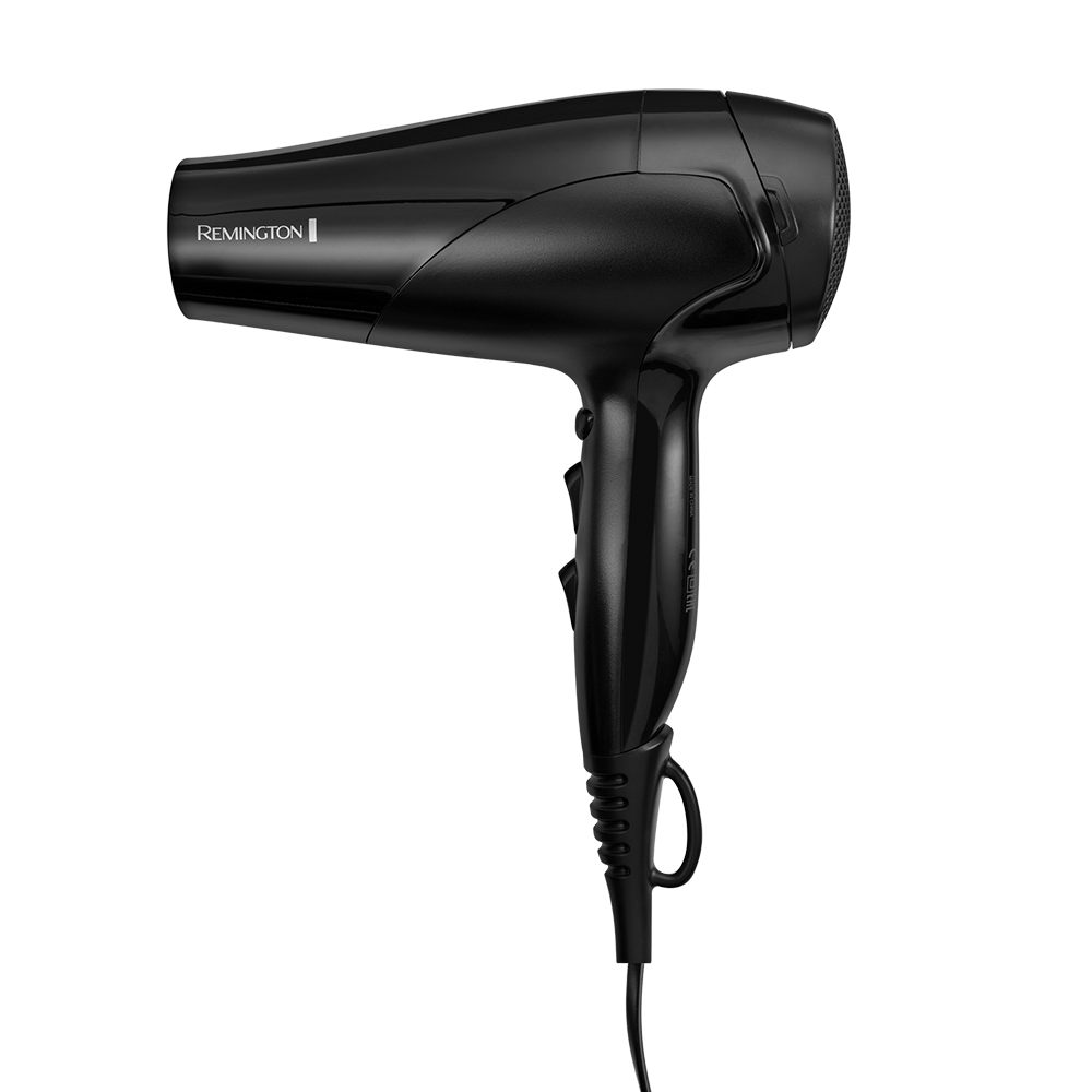 Remington D3195GP Style Edition hajszárító ajándékcsomag