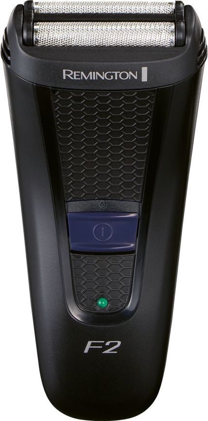 Remington F2002 Style Series F2 rezgőkéses borotva