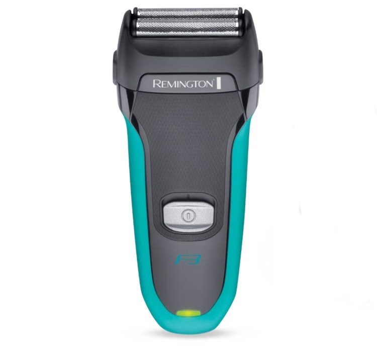 Remington F3000 rezgőkéses férfi borotva