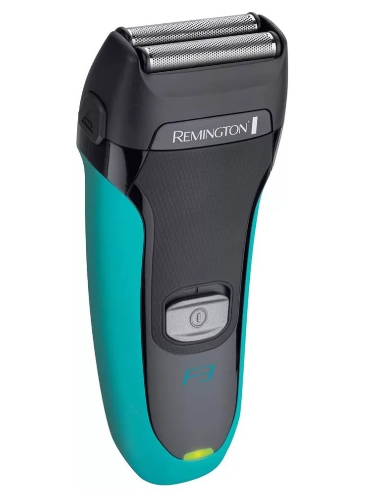 Remington F3000 rezgőkéses férfi borotva