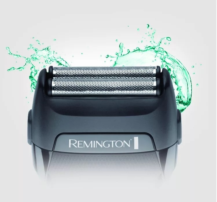 Remington F3000 rezgőkéses férfi borotva