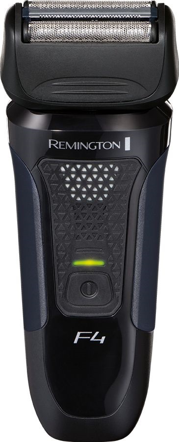 Remington F4002 Style Series F4 rezgőkéses borotva