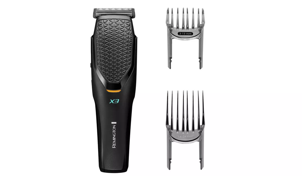 Remington HC3000 Power X Series X3 hajvágó