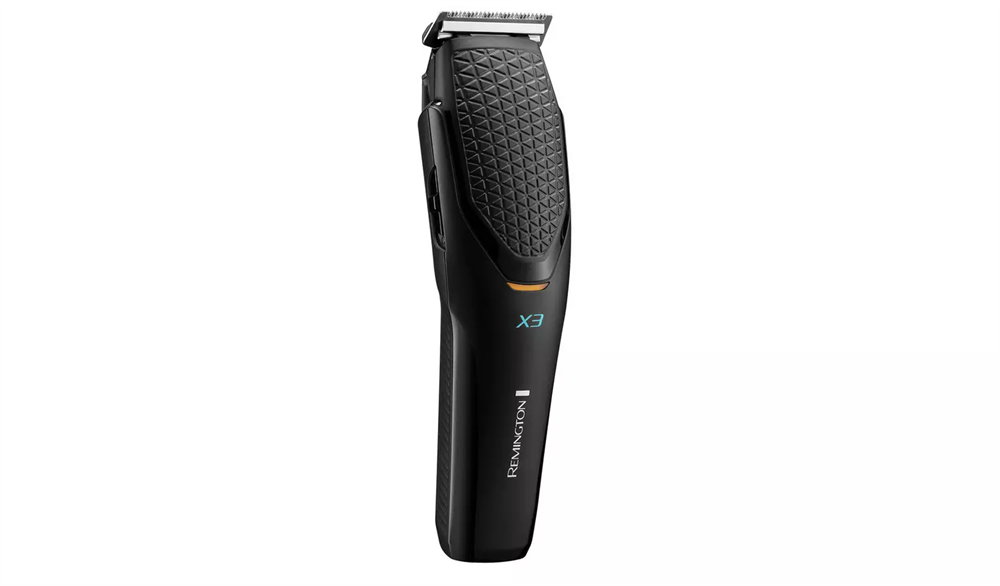 Remington HC3000 Power X Series X3 hajvágó