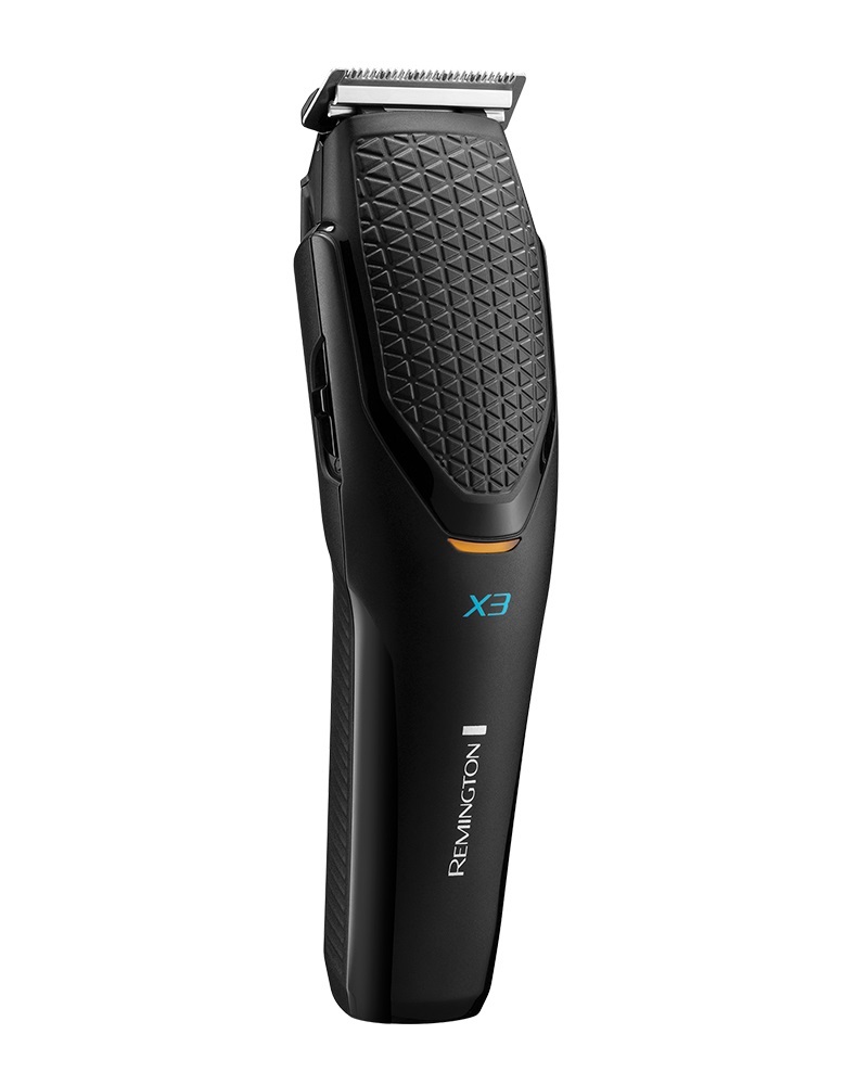 Remington HC3000 Power X Series X3 hajvágó
