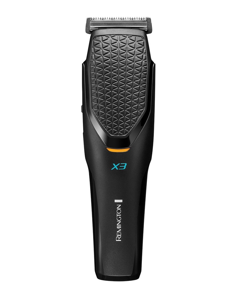 Remington HC3000 Power X Series X3 hajvágó