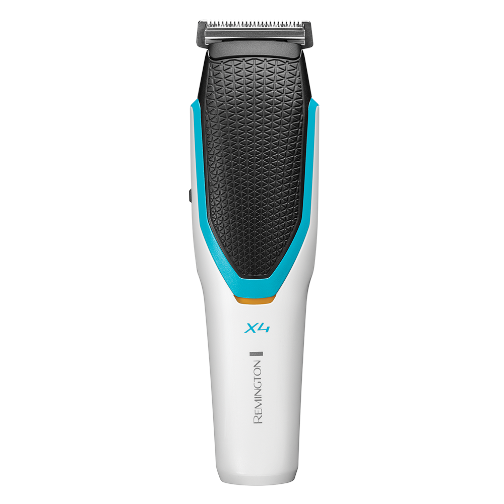 Remington HC4000 Power X Series X4 fehér hajvágó