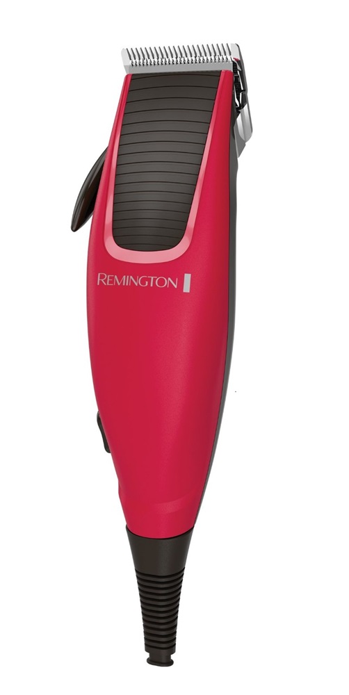 Remington HC5018 hajvágó