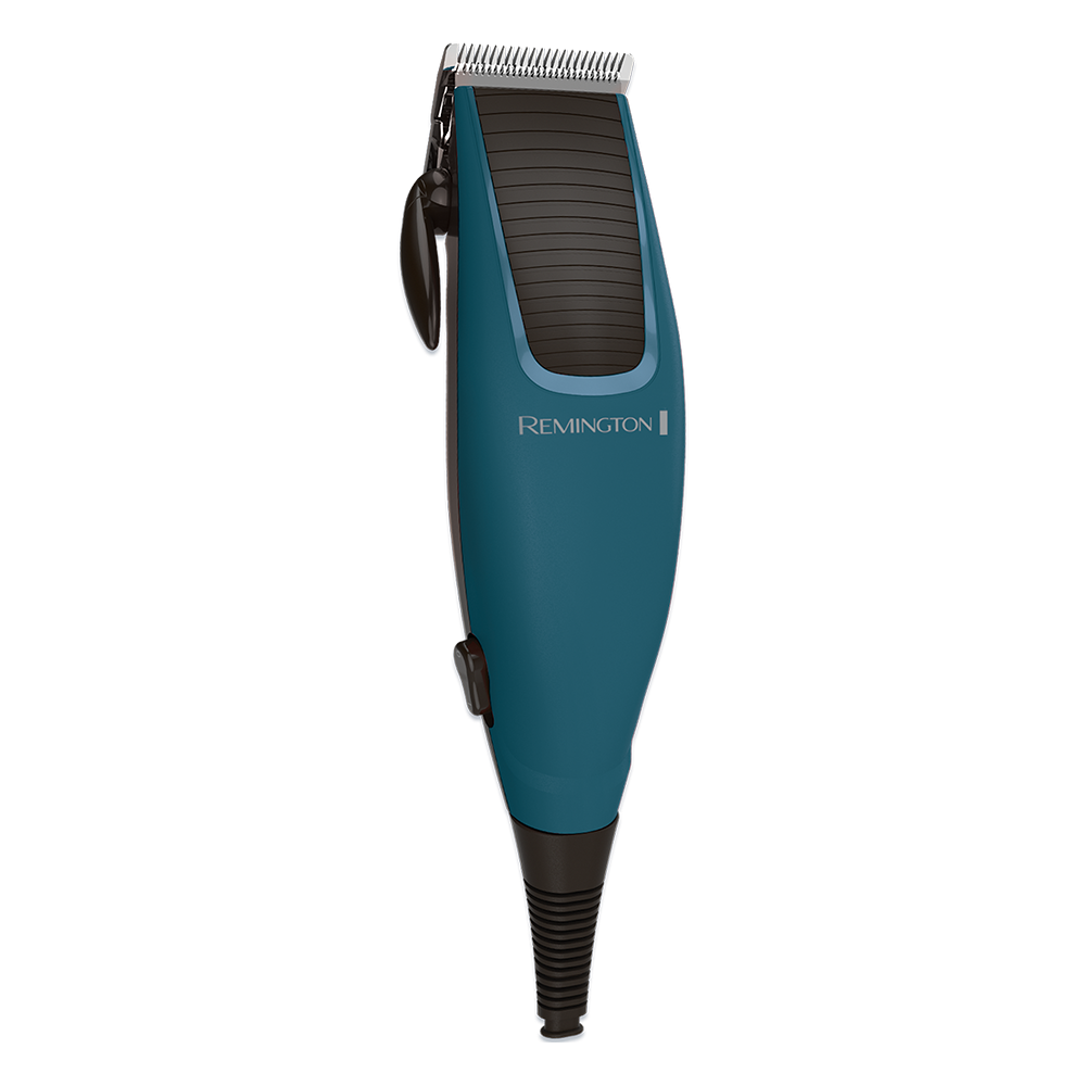 Remington HC5020 Apprentice kék hajvágó