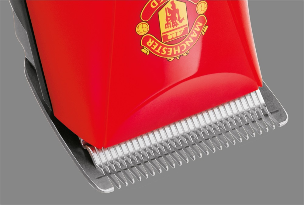 Remington HC5038 Manchester United hajvágó