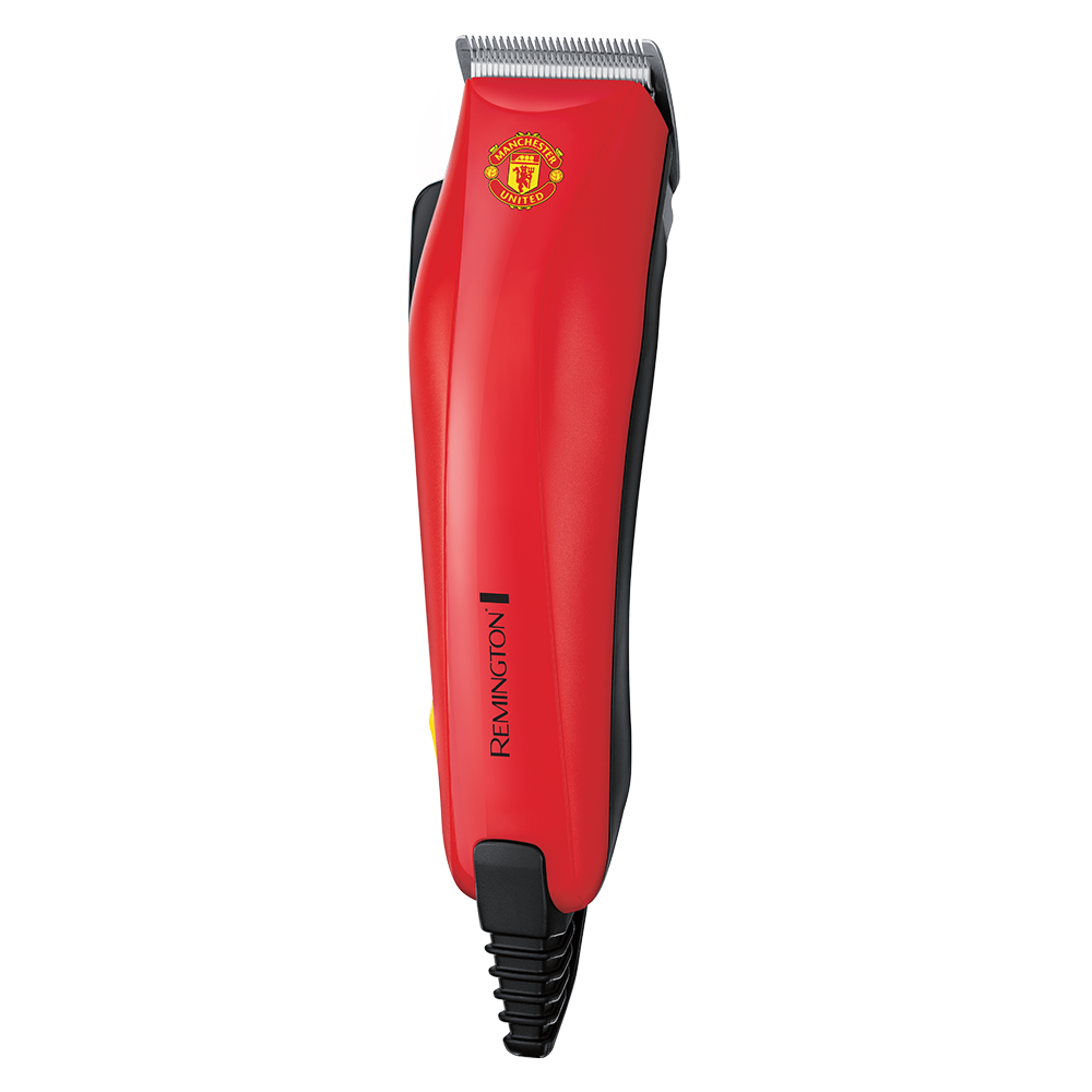 Remington HC5038 Manchester United hajvágó